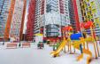 фото ЖК "Крылатский" Москва - 9